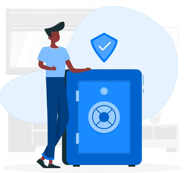 Amazon fire stick customer service