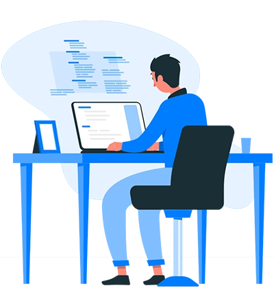 Fire Stick Customer Serivce